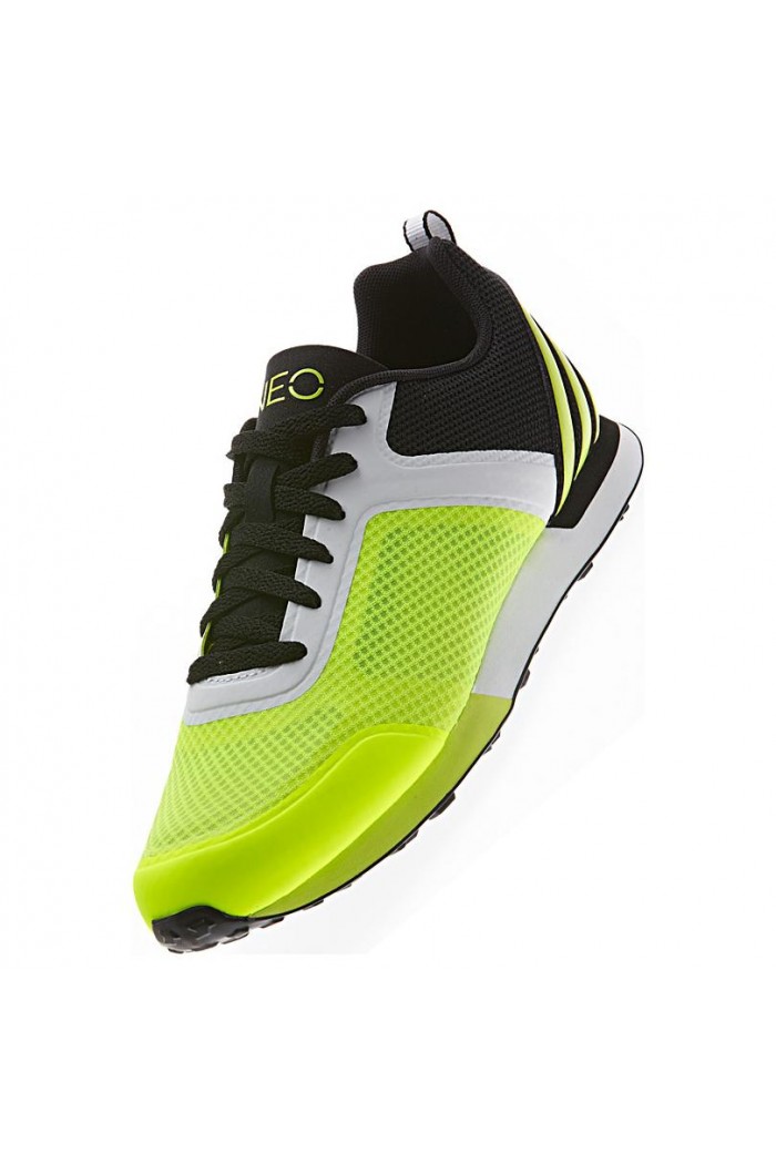 Маратонки - Adidas Neo Dash TM